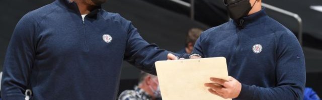 狗子28h5登录-【揭秘】比卢普斯的执教生涯始于泰伦·卢的秘密特训