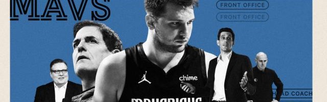 【观察】赌狗、太子和鲶鱼 三人主导的独行侠宫斗剧