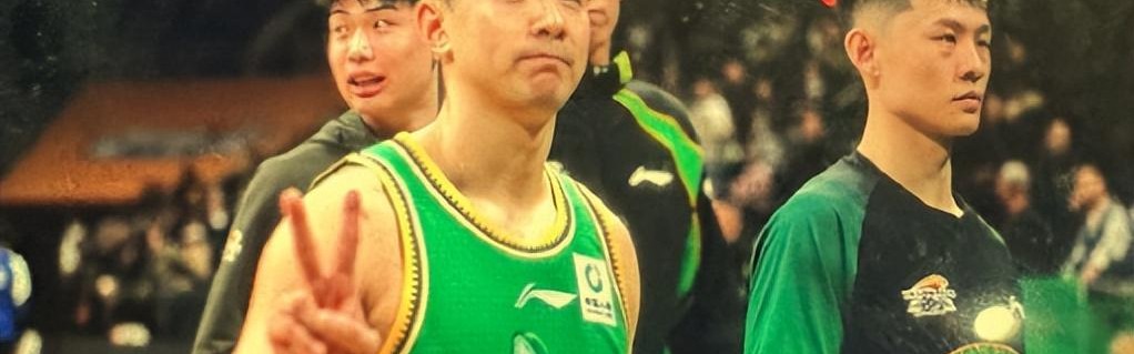 狗子28-赵继伟2+4攻功不可没!鄢手骐10+1王者归来,莫兰德7+8,辽篮领先2分