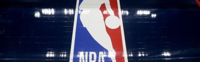 NBA附加赛知多少？数据“不翼而飞” 摆烂得到缓解