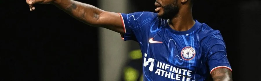 狗子28app下载-罗马诺：斯特林将在未来几天内离开切尔西，谈判正在进行