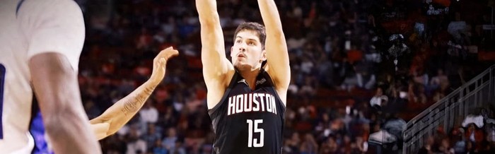 28分+7记三分!火箭新星创4项生涯新高，为何被曝或遭雪藏？|谢泼德|詹姆斯·哈登|赛斯·库里|洛杉矶快船队|明尼苏达森林狼队_新浪体育_新浪新闻