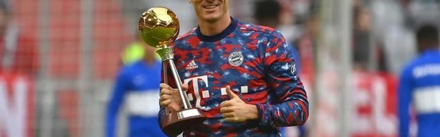 狗子28app-穆勒盛赞“世一锋”进阶，大胜后高层送纳帅一份大礼