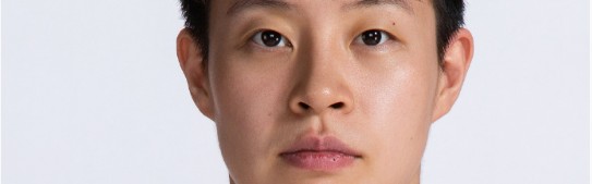 狗子28app-中国女篮官宣：增补李缘吴梦婕等4人 最新23人集训名单出炉