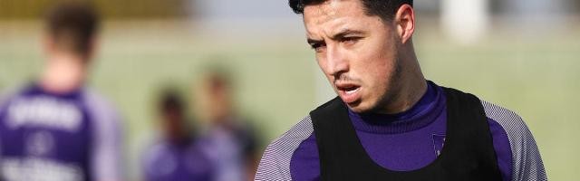 狗子28-【人物】我行我素的纳斯里，赋闲一年后寂寥退役