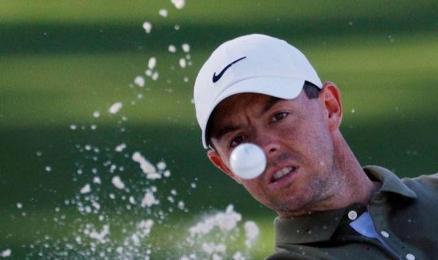 狗子28app下载-小麦期待农夫保险赛好表现 为美国公开赛增加信心