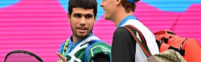 张奔斗：辛纳阿卡的青春风暴，残酷又美好