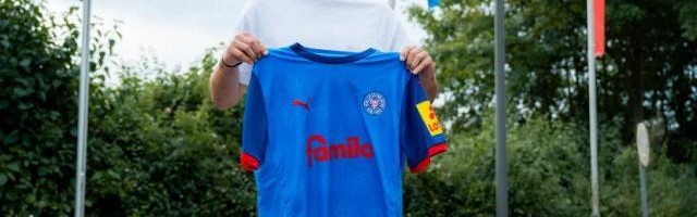 狗子28app下载-德甲关窗日：莱比锡RB一进一出 多特放走阿莱