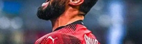 狗子28-米兰夏窗中锋瞄准吉拉西 三大候选各有短板 死敌小图拉姆该不该碰|AC米兰|国际米兰|米兰体育报|杰克逊|阿尔瓦罗-希门尼斯_新浪体育_新浪新闻