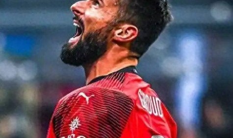 狗子28-米兰夏窗中锋瞄准吉拉西 三大候选各有短板 死敌小图拉姆该不该碰|AC米兰|国际米兰|米兰体育报|杰克逊|阿尔瓦罗-希门尼斯_新浪体育_新浪新闻