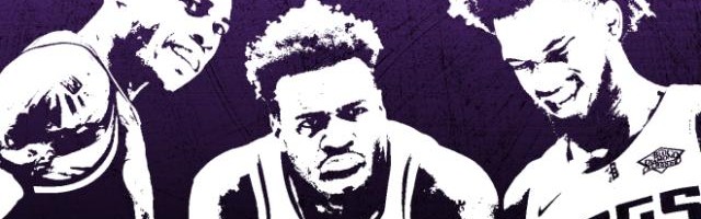 狗子28app下载-连续8场丢分120+！国王正在打出历史最糟糕防守