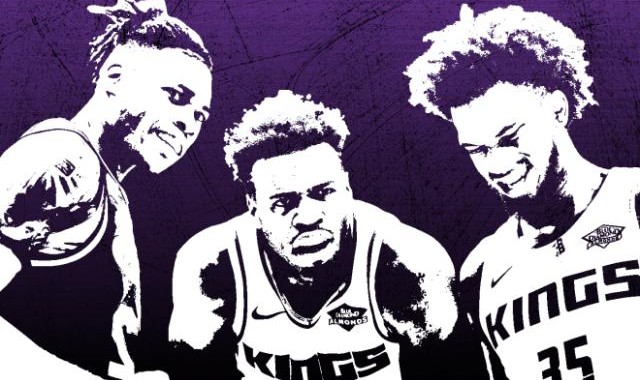 狗子28app下载-连续8场丢分120+！国王正在打出历史最糟糕防守