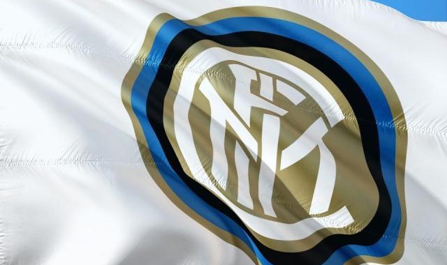 ​如何评价国际米兰现状？来看看意大利老记的看法