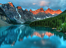 【观察】“多才多艺”的施洛特贝克，多特蒙德重建基石