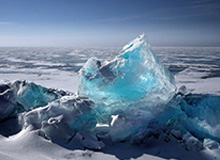 【观察】“多才多艺”的施洛特贝克，多特蒙德重建基石