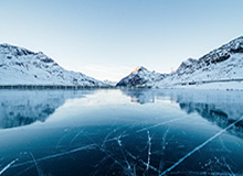 狗子28-辛纳两盘击败梅德韦杰夫夺冠 六站硬地大师赛全夺冠