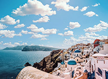 【观察】“多才多艺”的施洛特贝克，多特蒙德重建基石