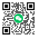 狗子28 (中国)官方网站 - 狗子28大舞台,有梦你就来二维码