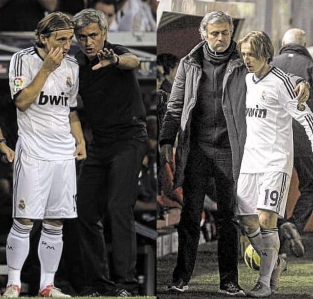 1740418973847062997.jpg 吐槽大会.jpg