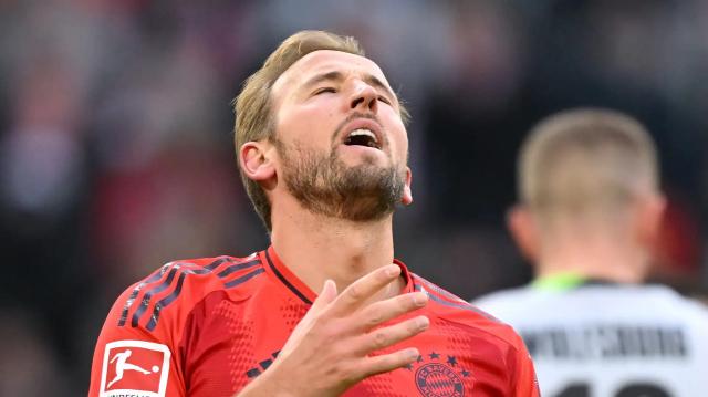 1737272289348054887.png 1737272289348054887.png