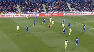 1737244784381077001.gif Jan-19-2025 07-57-54.gif