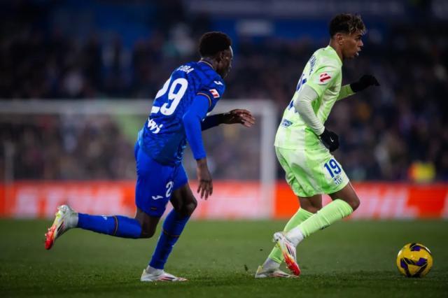 1737244473912036675.jpg 1737244164916.jpg