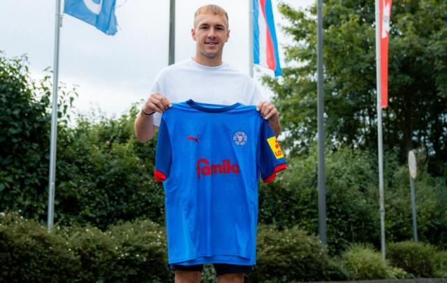 1725102632318053581.jpg 1.jpg