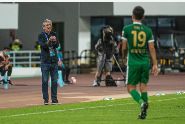 1662512523359097233.jpg 浙江队_副本.jpg