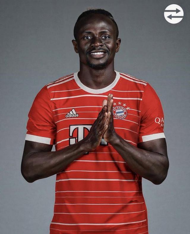 1655399472814042734.jpg 马内.jpg