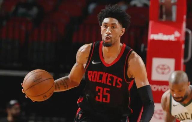 1655399515496087623.jpg 伍德.jpg