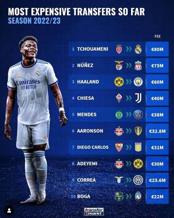 1655399553675063995.jpg 冷知识.jpg