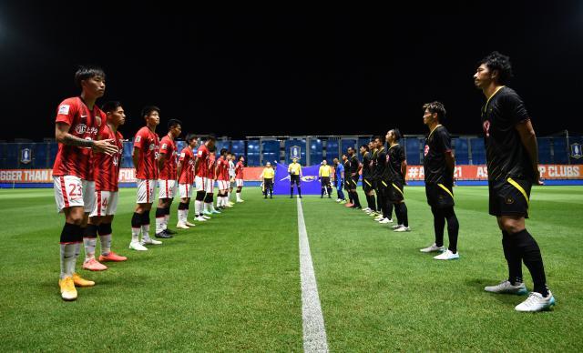 1649517537489098789.jpg 210622-上港VS卡雅 (17).jpg