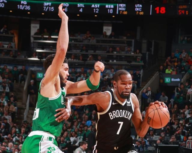 1649950159839034637.jpg QQ截图20220414211625.jpg