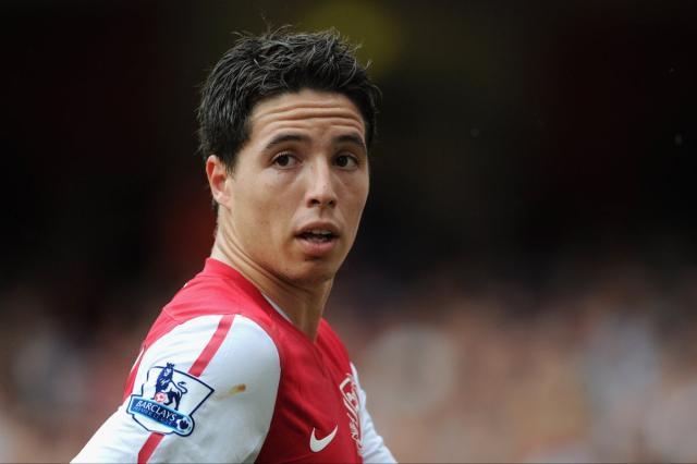 1632662121111014557.jpg newFile.jpg