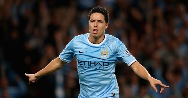 1632662141952054174.jpg 0_GettyImages-176927378.jpg