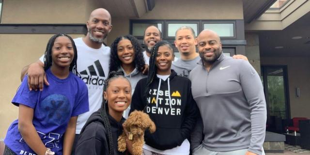 1631716148610023459.jpg Billups-Lue-2109143-scaled-e1631663771315-1536x770.jpg