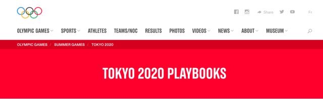 1612348236031060171.png 屏幕快照 2021-02-03 下午6.30.20.png