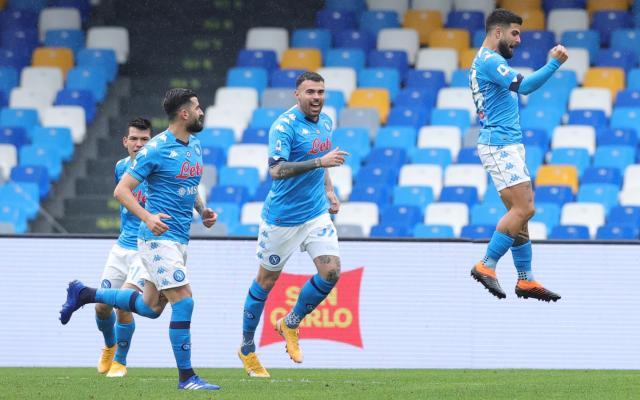 insigne_gol_04_napoli_fiorentina.jpg